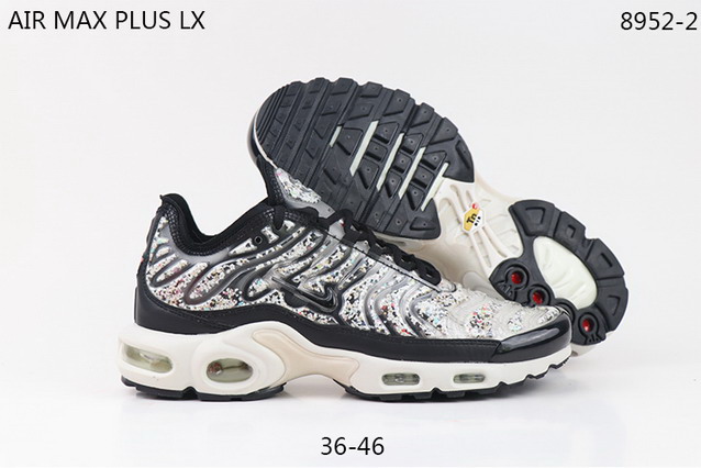 men air max plus LX 2020-6-15-002